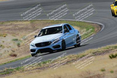 media/Mar-26-2025-Open Track Racing (Wed) [[48af043051]]/Blue/Session 2 (Turn 2)/